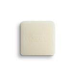 L'Occitan Savon Soap | Grocsy