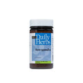 Bipha Ayurveda Daily Herbs - Aswagandha Capsules | Grocsy