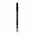 Revlon Colorstay One-Stroke Defining Eyeliner Kajal - Blackest Black | Grocsy