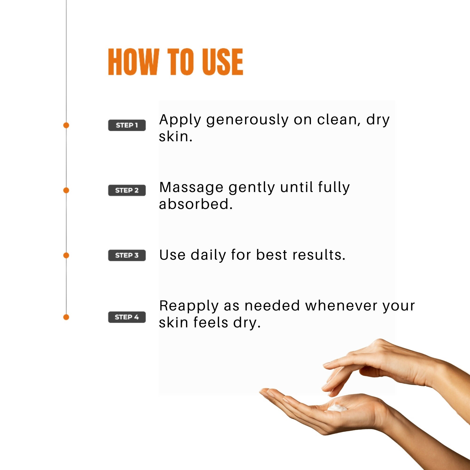 Detoxie Urban Shield Body Lotion | Grocsy