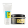 Cosrx Morning Routine Combo | Grocsy