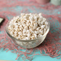 Tenali Ruchulu Pop Jowar | Grocsy