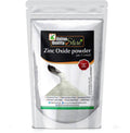 Online Quality Store Zinc Oxide Powder | Grocsy