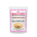 Maclont Multani Mitti Powder | Grocsy