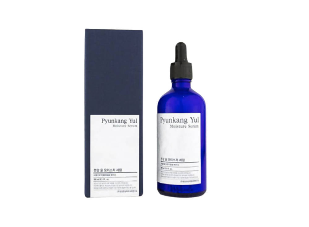 Pyunkang Yul Moisture Serum | Grocsy