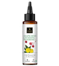 Good Vibes Grape Seed And Evening Primrose Cold Pressed Oil For Hair & Skin | Grocsy