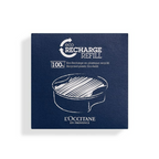 L'Occitane Ultra Rich Body Cream Refill | Grocsy