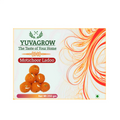 Yuvagrow Motichoor Ladoo | Grocsy