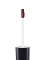 Chambor 405 Trendy Mauve Extreme Wear Transferproof Liquid Lipstick | Grocsy