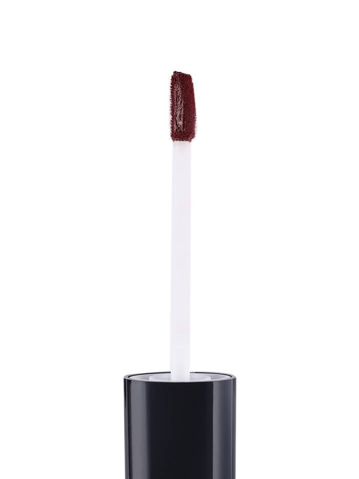 Chambor 405 Trendy Mauve Extreme Wear Transferproof Liquid Lipstick | Grocsy