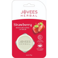 Jovees Strawberry Moisture Surge Lip Balm | Grocsy