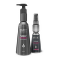 BBlunt Intense Shine Duo Combo | Grocsy