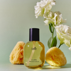 La'dor Hinoki Perfumed Post Wash Korean Hair Oil Serum | Grocsy