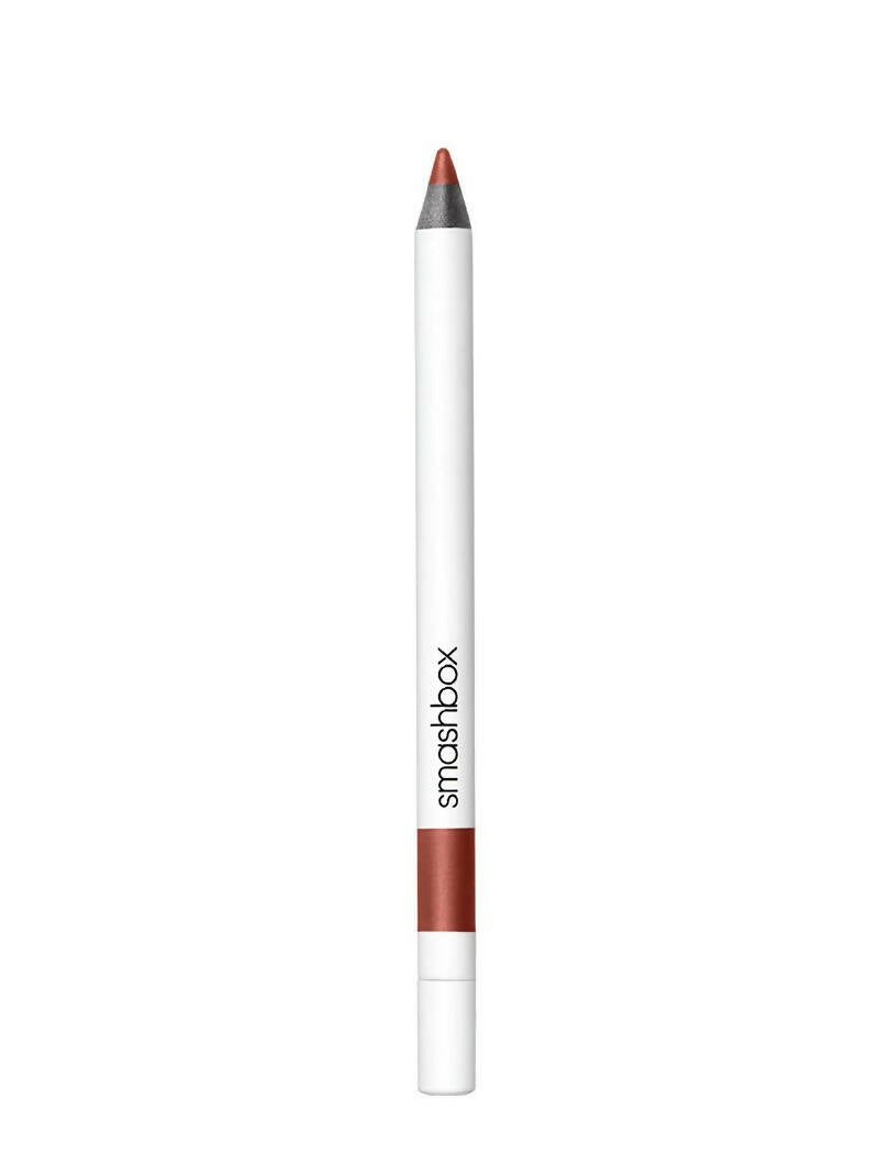 Smashbox Be Legendary Line & Prime Pencil - Medium Brown | Grocsy