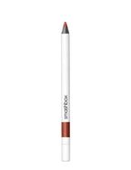 Smashbox Be Legendary Line & Prime Pencil - Medium Brown | Grocsy