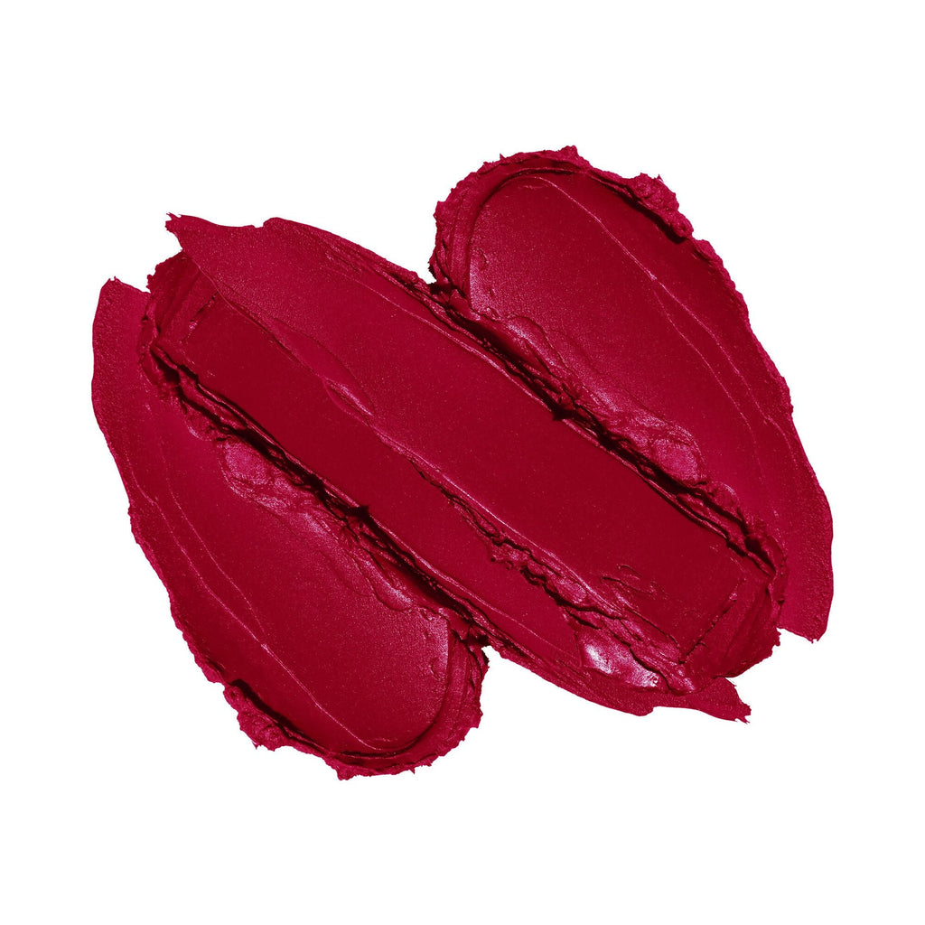 Colors Queen Lips, Cheeks & Eyelids Tint - First Love | Grocsy