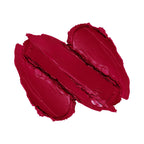 Colors Queen Lips, Cheeks & Eyelids Tint - First Love | Grocsy