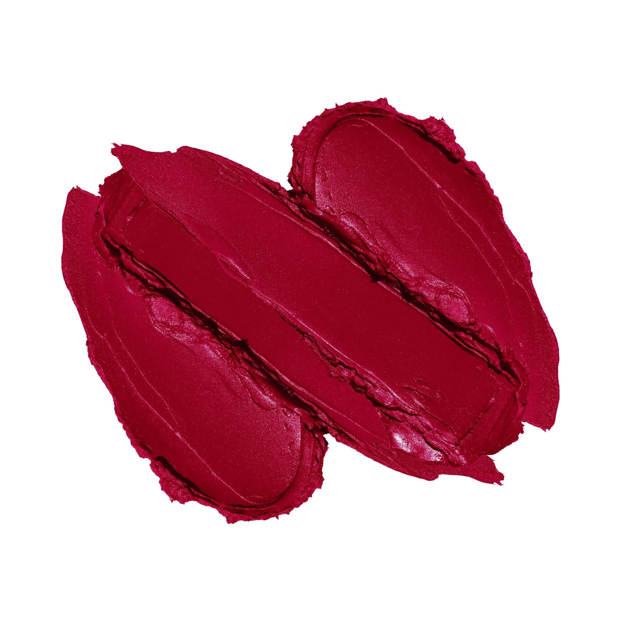 Colors Queen Lips, Cheeks & Eyelids Tint - First Love | Grocsy