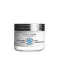 L'Occitane Shea Light Comforting Face Cream | Grocsy