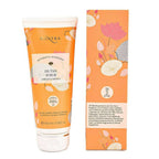 Mantra Herbal De-Tan Scrub Apricot & Walnut | Grocsy