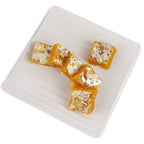 Evergreen Sweets - Moong Dal Barfi | Grocsy