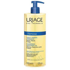 Uriage Xemose Cleansing Soothing Oil | Grocsy