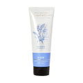 Bath & Body Works Lavender Vanilla Sleep Moisturizing Body Cream | Grocsy