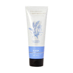 Bath & Body Works Lavender Vanilla Sleep Moisturizing Body Cream | Grocsy