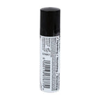 Dr.Organic Virgin Coconut Oil Lip Balm | Grocsy