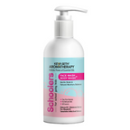 Keya Seth Aromatherapy Schoolers Face & Body Wash | Grocsy