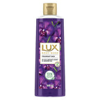 Lux Fragrant Skin Body Wash | Grocsy