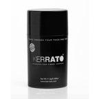 Kerrato Hair Fibres For Thinning Hair - Jet Black | Grocsy