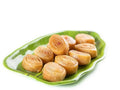 Godavari Vantillu Small Kaja | Grocsy