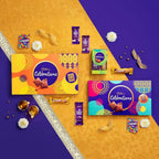 Cadbury Celebrations Chocolate Gift Pack | Grocsy