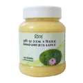 Patanjali Divya Durvadi Ghrit | Grocsy