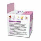 Iba Advanced Activs Youth Preserve Skin Brightening Day Crème SPF 30+ | Grocsy