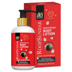Ae Naturals Roop Sundar Moisturazing Lotion | Grocsy