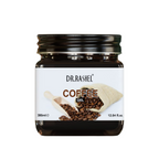 Dr.Rashel Coffee Gel | Grocsy