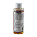 Bipha Ayurveda Cold Pressed Extra Virgin Jojoba Oil | Grocsy