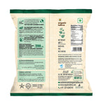 Organic Tattva Black Pepper Whole