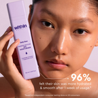 Within Beauty Daily Dew Barrier Restore Gel Moisturizer | Grocsy