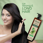 Kesh King Organics Castor Shampoo | Grocsy