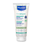 Mustela Stelatopia Cleansing Gel With Sunflower Oil | Grocsy