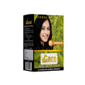 VCare Herbal Hair Dye | Grocsy