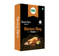 IMC Kitchen King Powder | Grocsy