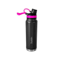 Dubblin Rambo Vacuum Bottle | Grocsy