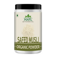 MAPL Safed Musli Powder | Grocsy