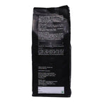 Devan's Viennese Blend Coffee | Grocsy