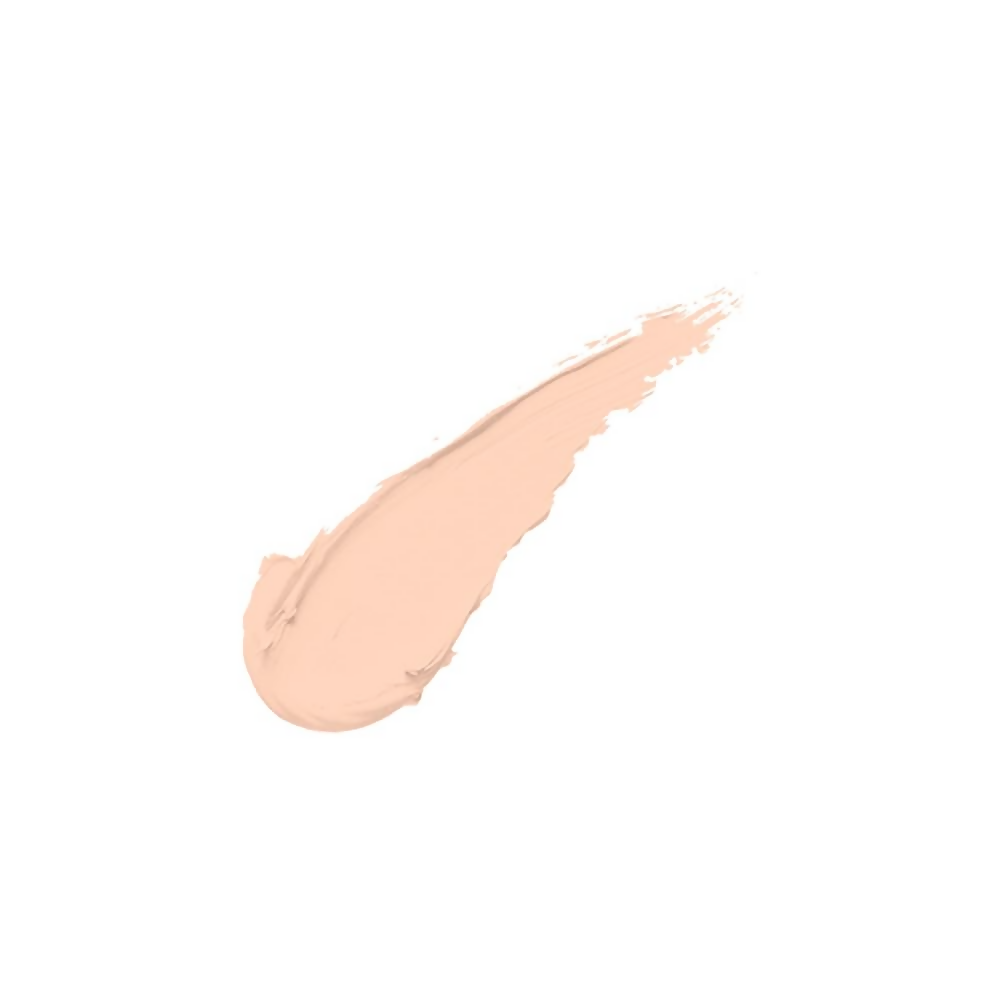 Swiss Beauty HD Concealer Pen - Natural Shade | Grocsy