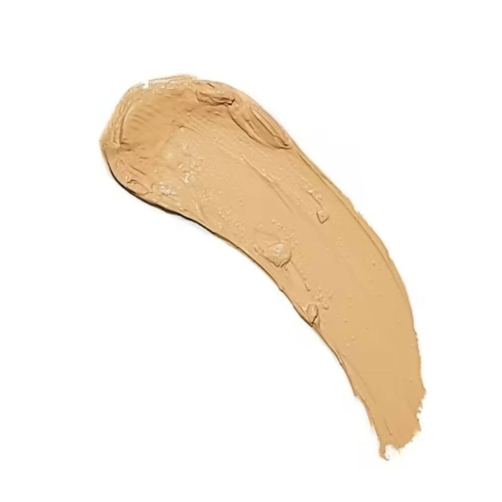 Revolution Fast Base Stick Foundation - F7 | Grocsy